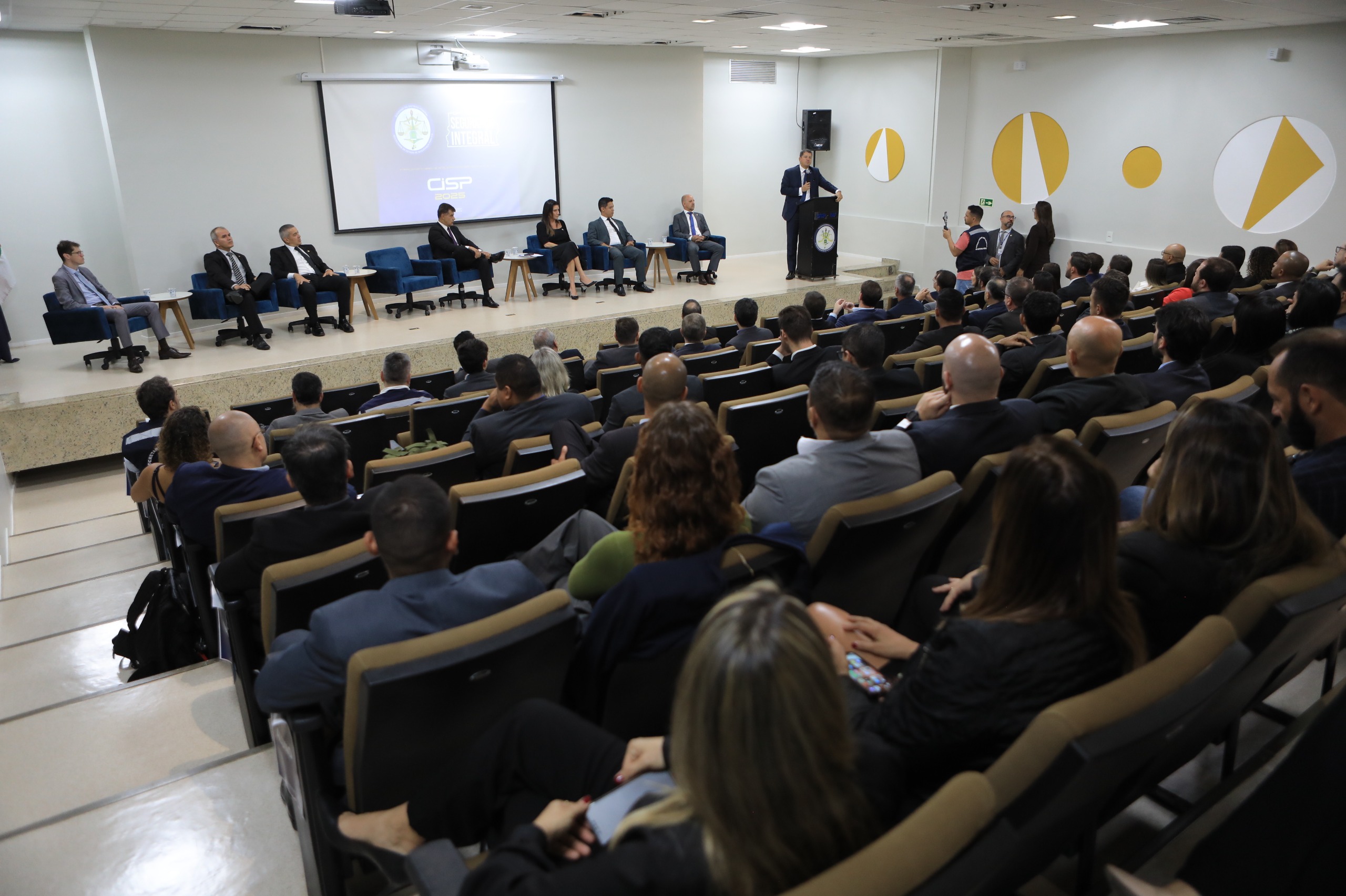 whatsapp image 2025 05 26 at 17.14.26