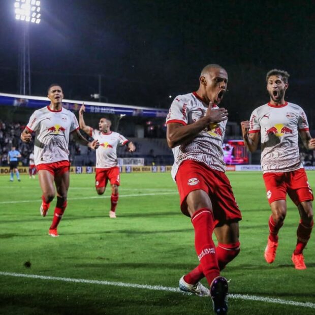 snapins ai 3641380841645730629