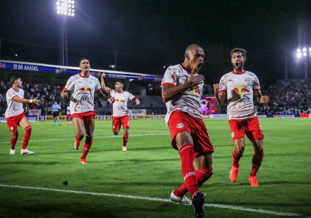 snapins ai 3641380841645730629