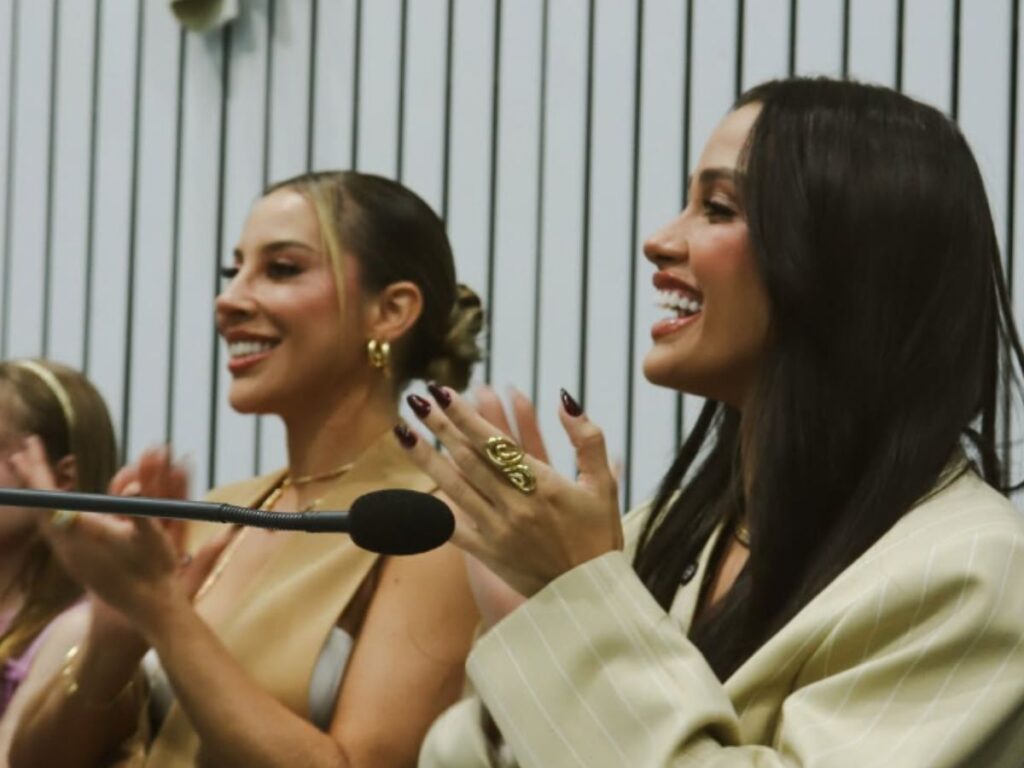 n2j4vqxx tamanho portal 6