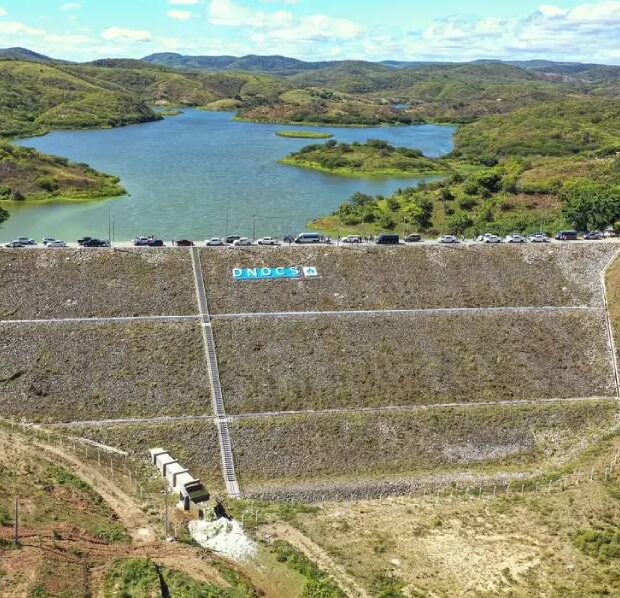 caminho das aguas mauriti
