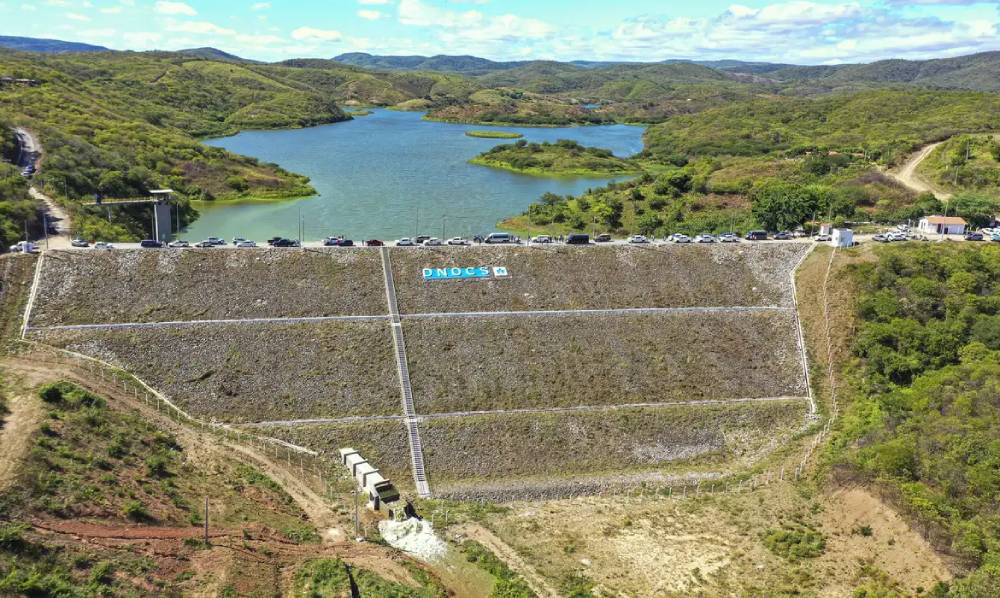 caminho das aguas mauriti