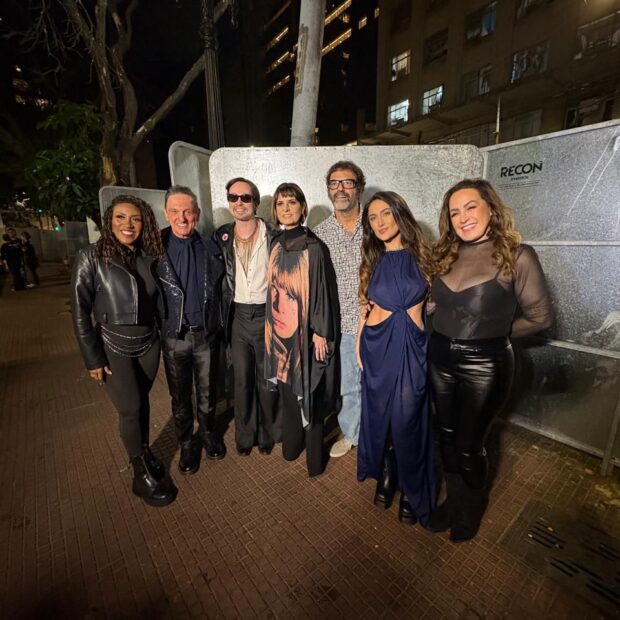 imagem do whatsapp de 2025 05 27 à(s) 07.59.45 ccc4d878