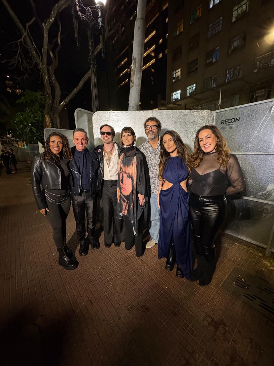 imagem do whatsapp de 2025 05 27 à(s) 07.59.45 ccc4d878