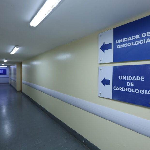 27.5. credenciamento de clínicas oncológicas. 3