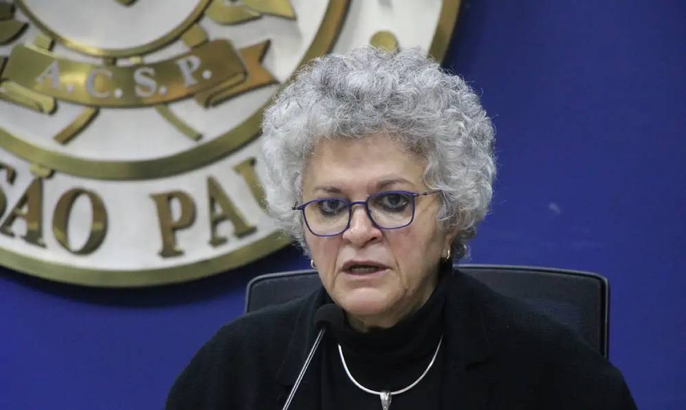 izabella teixeira