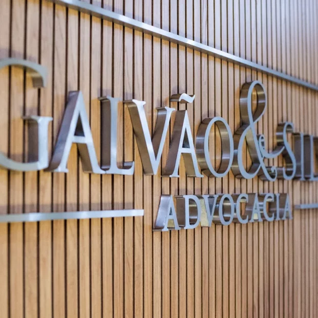 galvão & silva advocacia