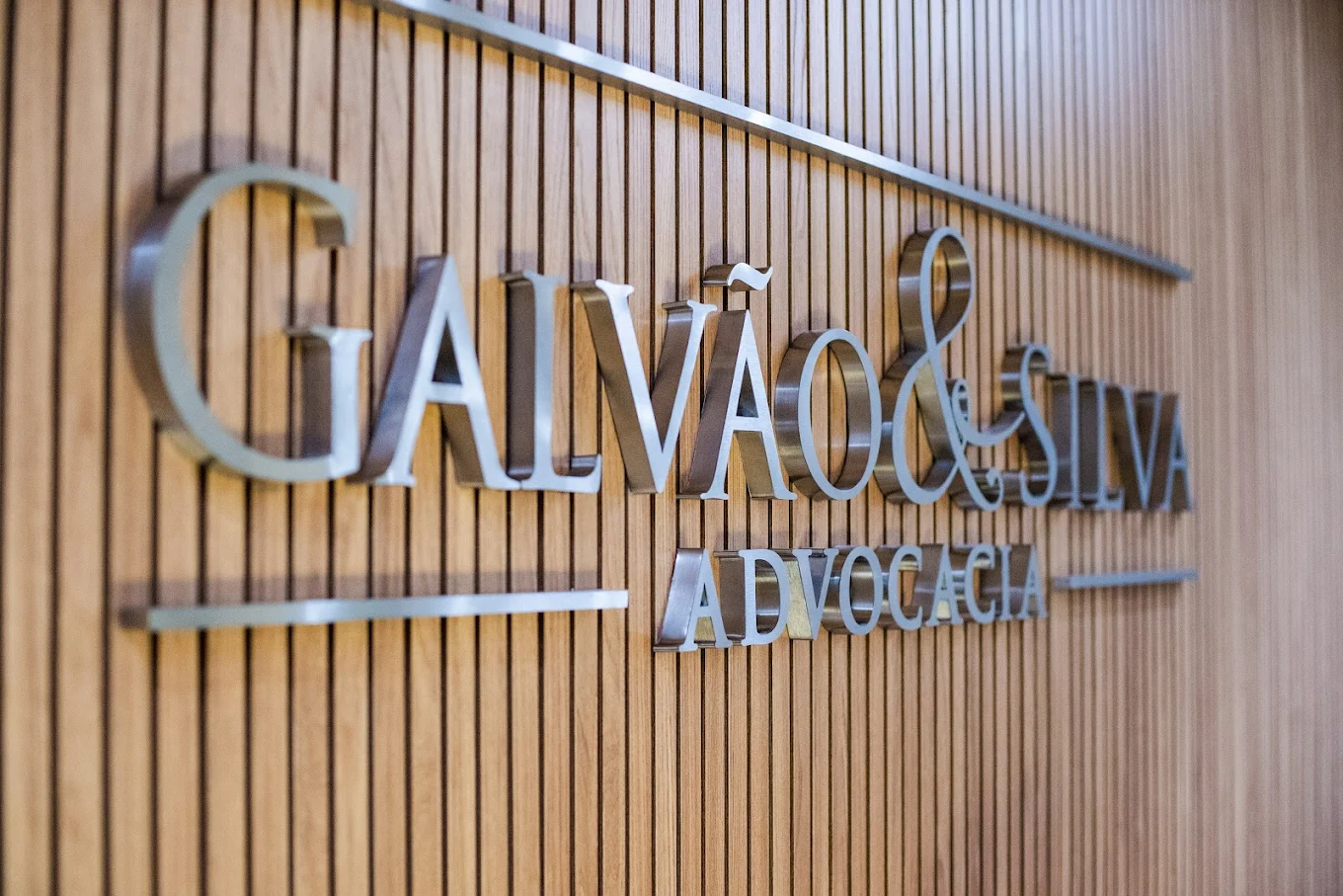 galvão & silva advocacia