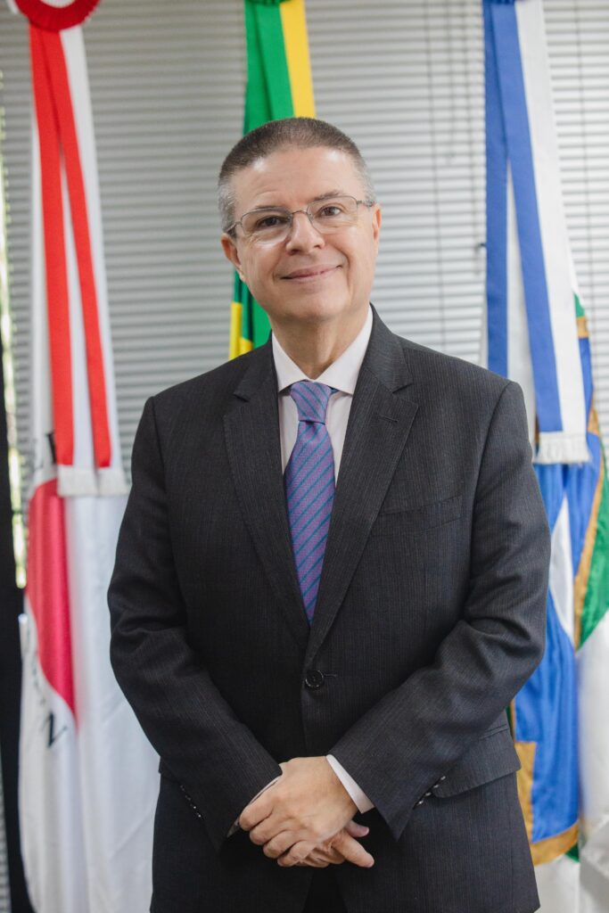 whatsapp image 2025 05 27 at 10.05.37