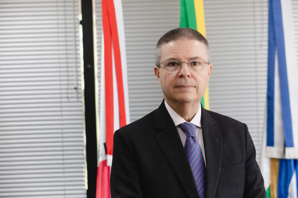 whatsapp image 2025 05 27 at 10.05.38 (1)