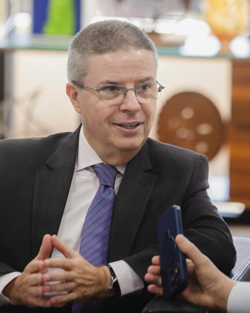 whatsapp image 2025 05 27 at 10.05.38