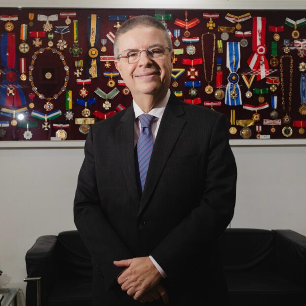 whatsapp image 2025 05 27 at 10.06.51