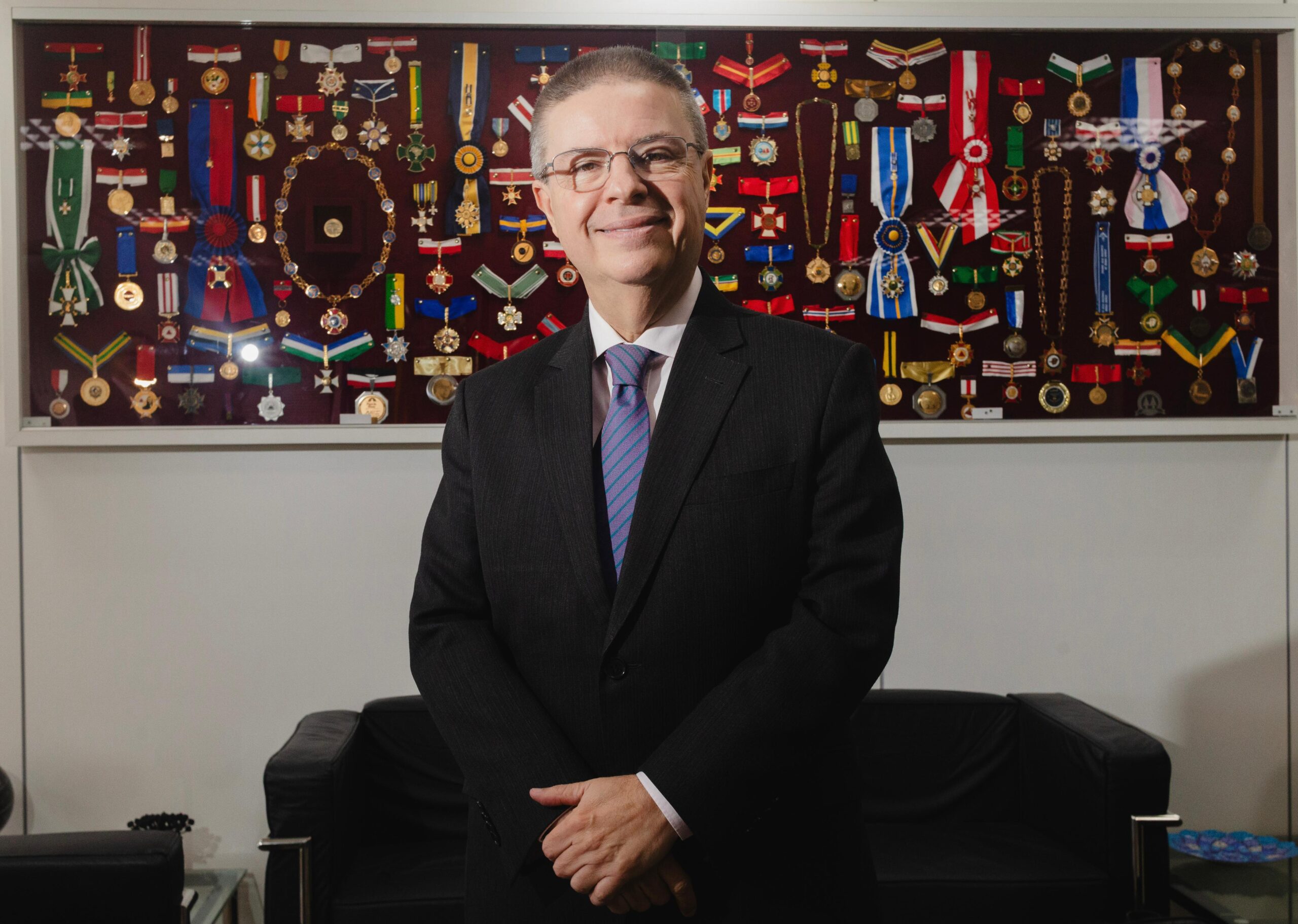 whatsapp image 2025 05 27 at 10.06.51