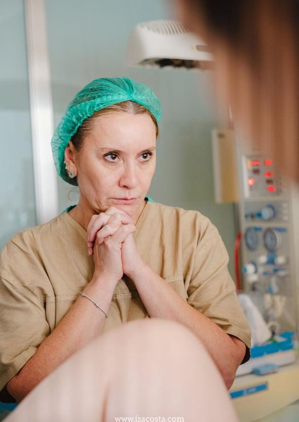 whatsapp image 2025 05 26 at 11.53.21