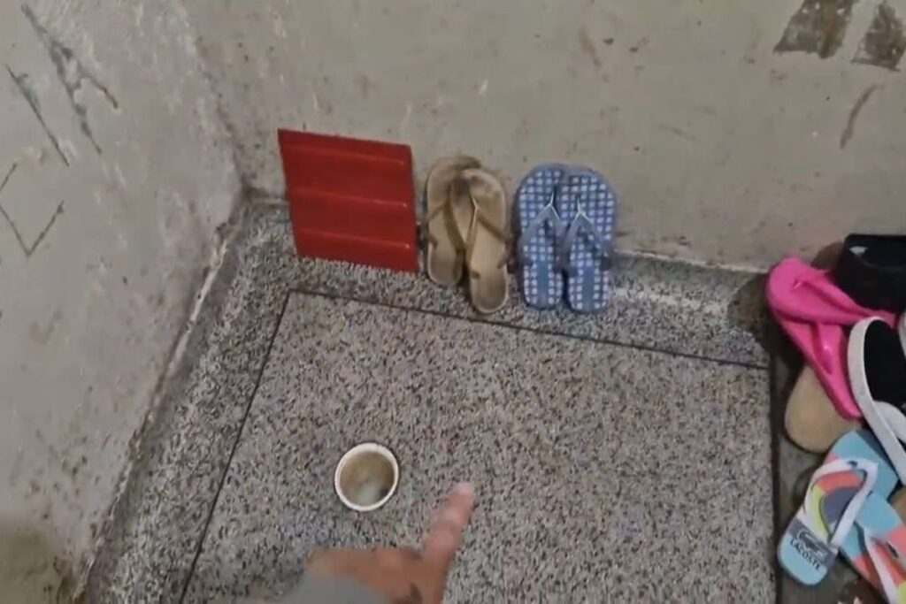 whatsapp image 2025 05 27 at 10.09.59 (1)