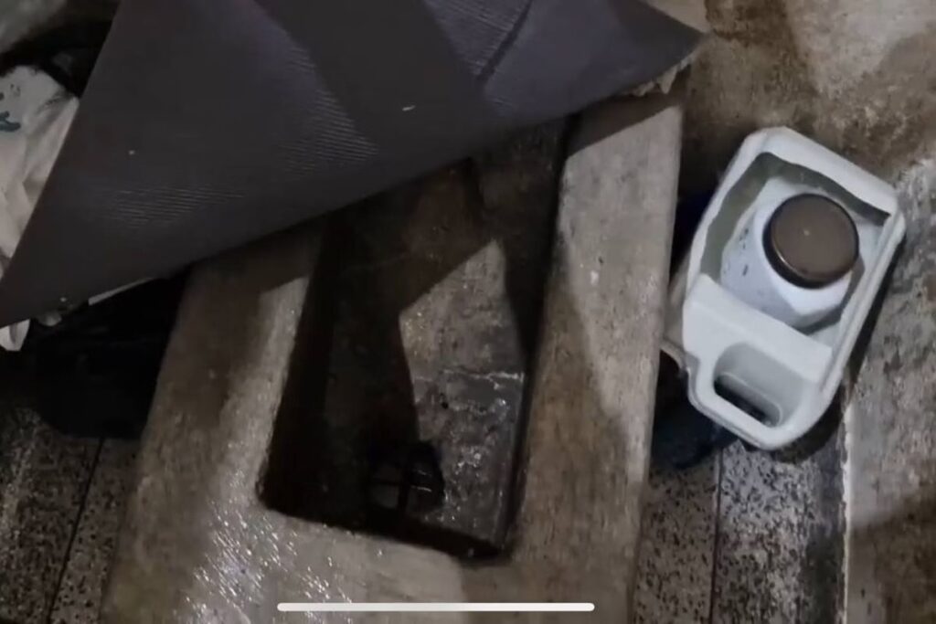 whatsapp image 2025 05 27 at 10.09.59 (2)