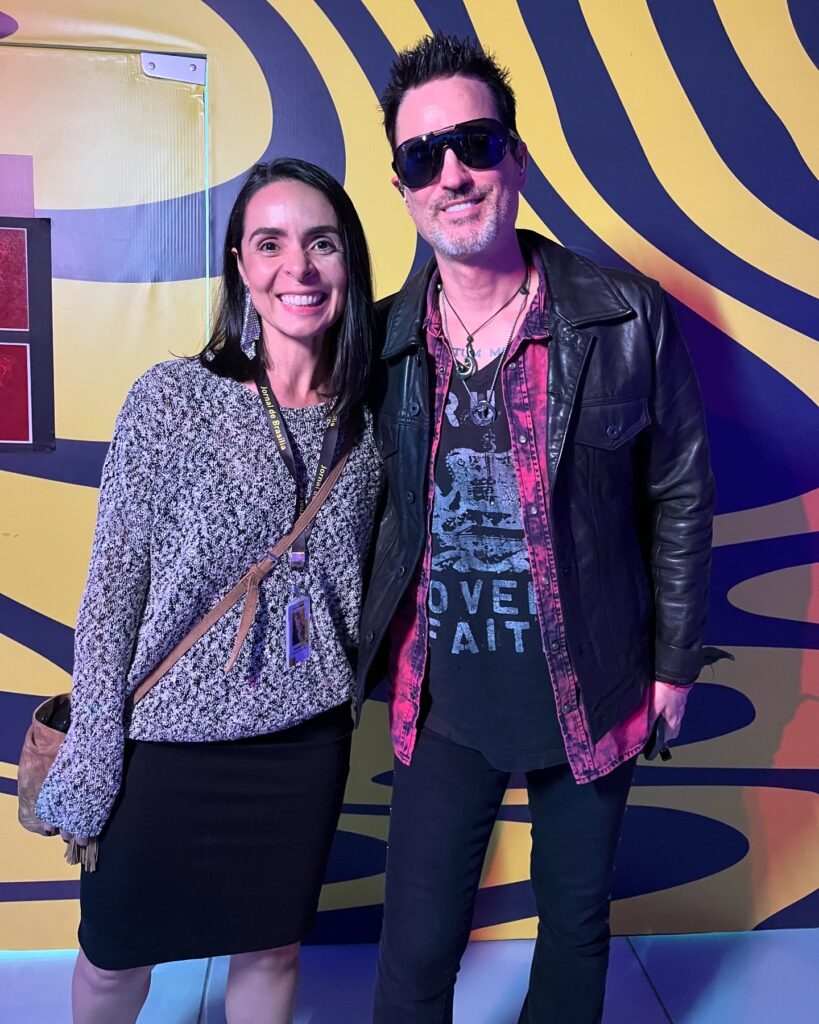 158d17f0 3418 4df5 90a9 60d32851500c