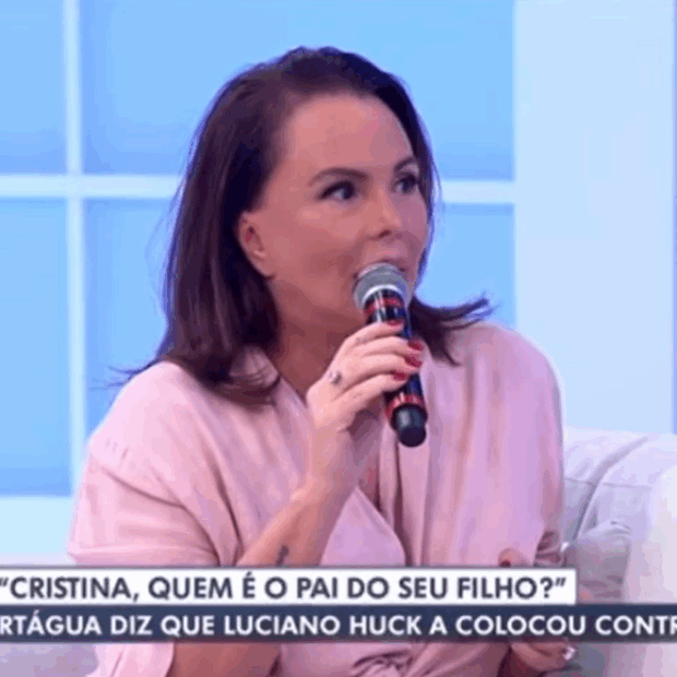 Em entrevista bombástica, a musa dos anos 90 desabafa sobre traição de confiança e revela bastidores de um dos maiores bafos das celebridades brasileiras!
