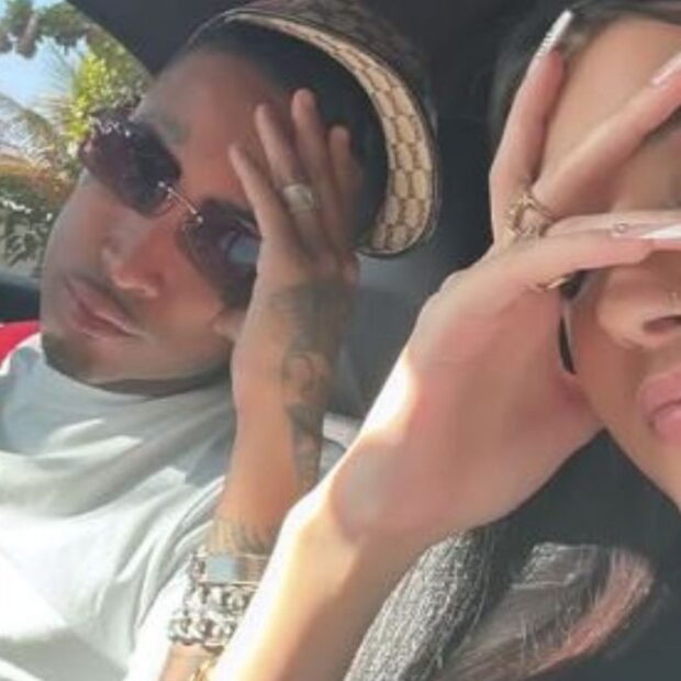 imagem do whatsapp de 2025 05 27 à(s) 11.15.38 2af51b0d