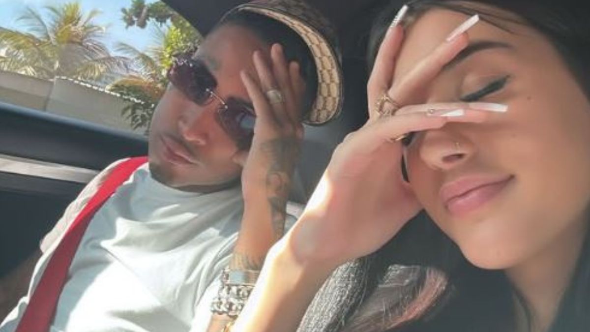 imagem do whatsapp de 2025 05 27 à(s) 11.15.38 2af51b0d