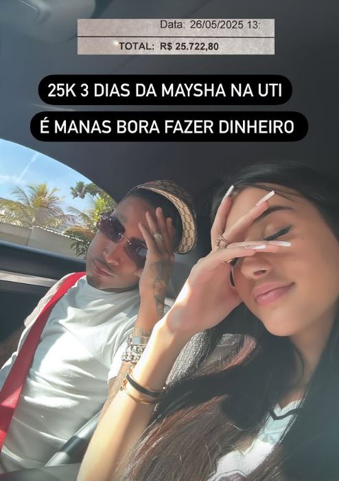 imagem do whatsapp de 2025 05 27 à(s) 11.15.38 f534b300