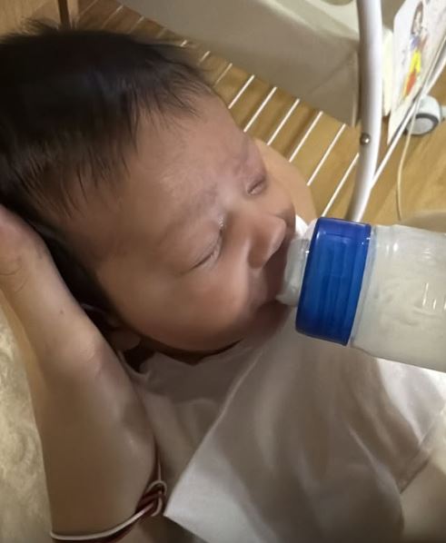 imagem do whatsapp de 2025 05 27 à(s) 11.15.38 3d38d0bc