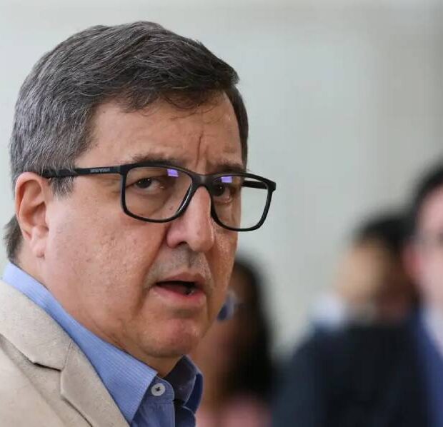 danilo forte (união ce)