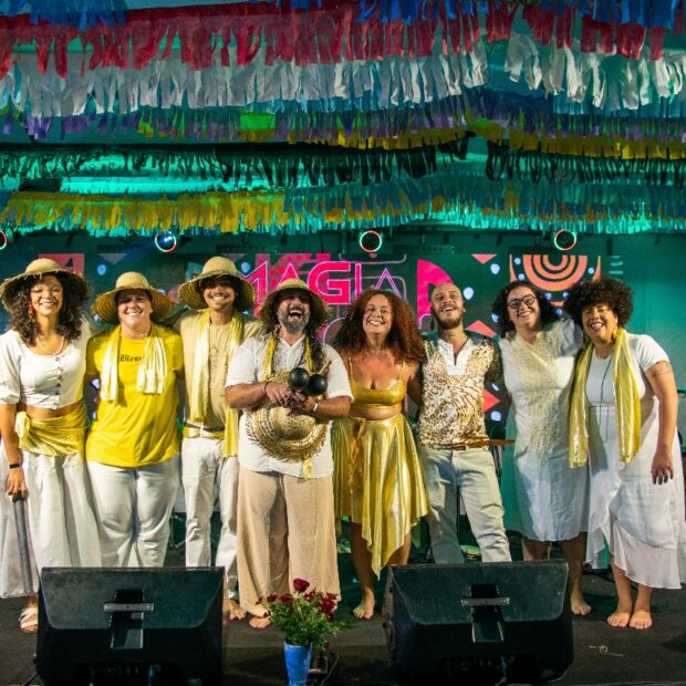 foto coco dos encantados