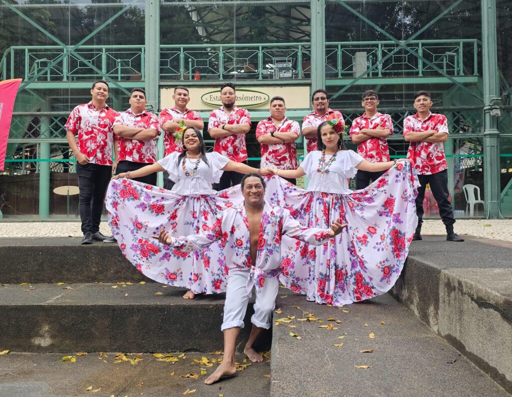 foto os muleques do carimbó (1)