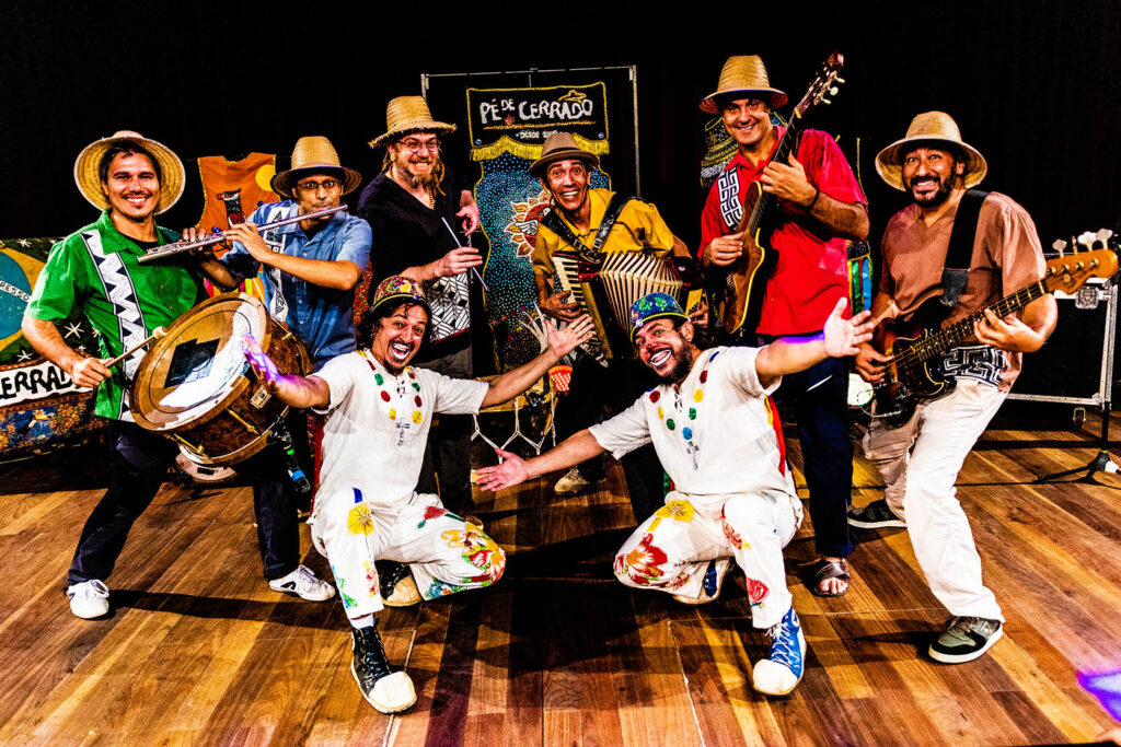 pé de cerrado foto davi mello3333