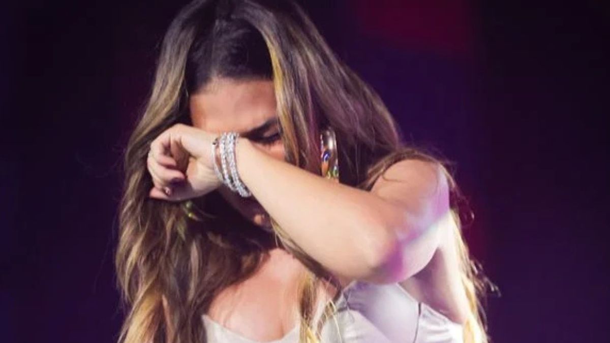 imagem do whatsapp de 2025 05 27 à(s) 12.15.01 3dad34f6