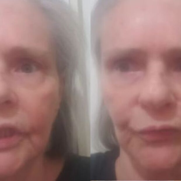 imagem do whatsapp de 2025 05 27 à(s) 12.18.19 dbfe1f95