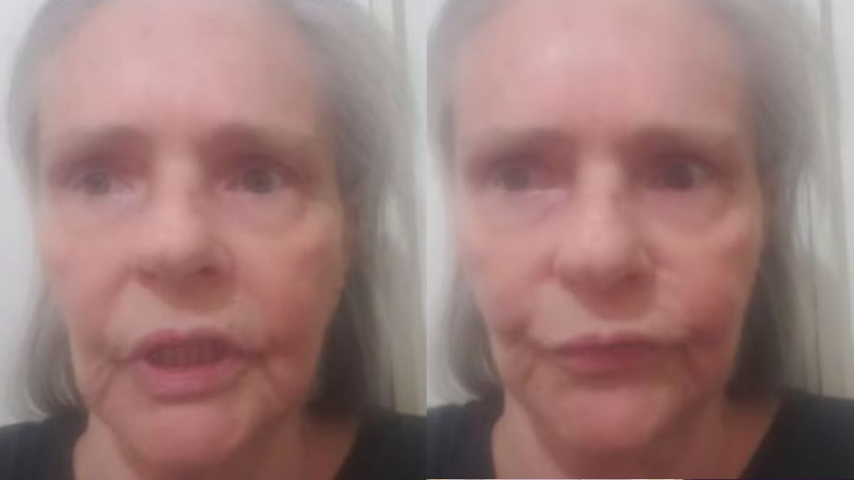 imagem do whatsapp de 2025 05 27 à(s) 12.18.19 dbfe1f95