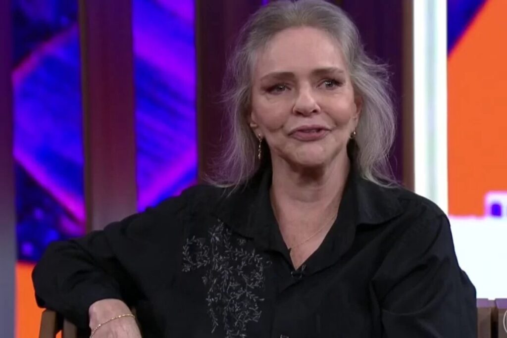 imagem do whatsapp de 2025 05 27 à(s) 12.18.20 0ce229a1