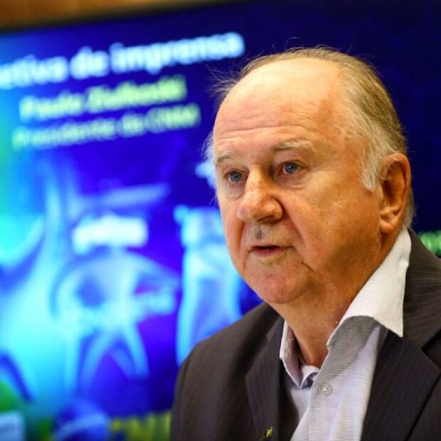 cnm paulo ziulkoski (1)