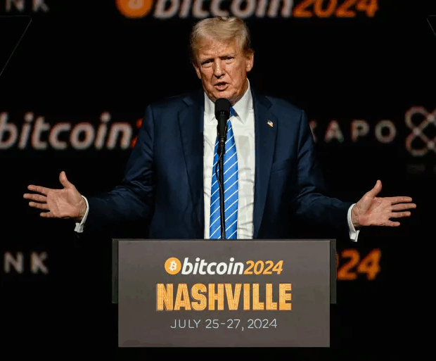 Foto: Jon Cherry/Getty Images/AFP