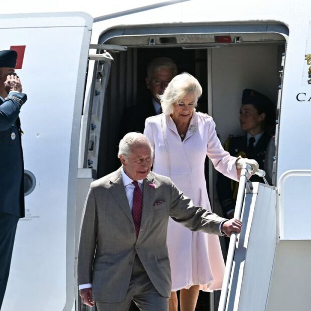 Foto: Ben Stansall / AFP