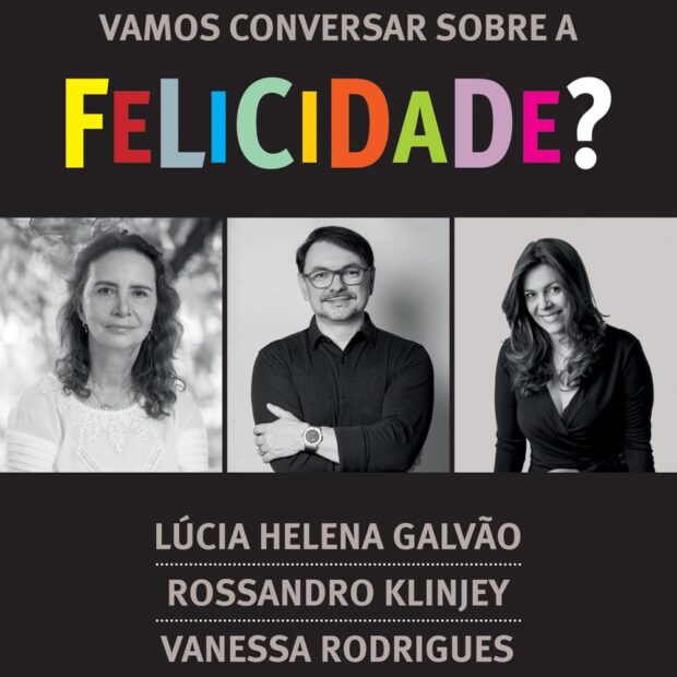 imagem do whatsapp de 2025 05 27 à(s) 14.59.34 41da11a1