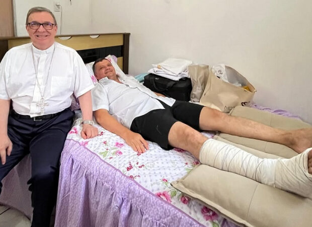 imagem do whatsapp de 2025 05 27 à(s) 15.22.02 99dadc3d