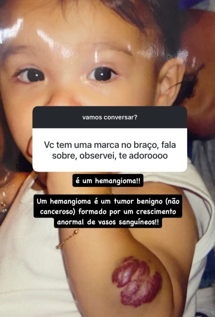 imagem do whatsapp de 2025 05 27 à(s) 15.22.55 e3e66049