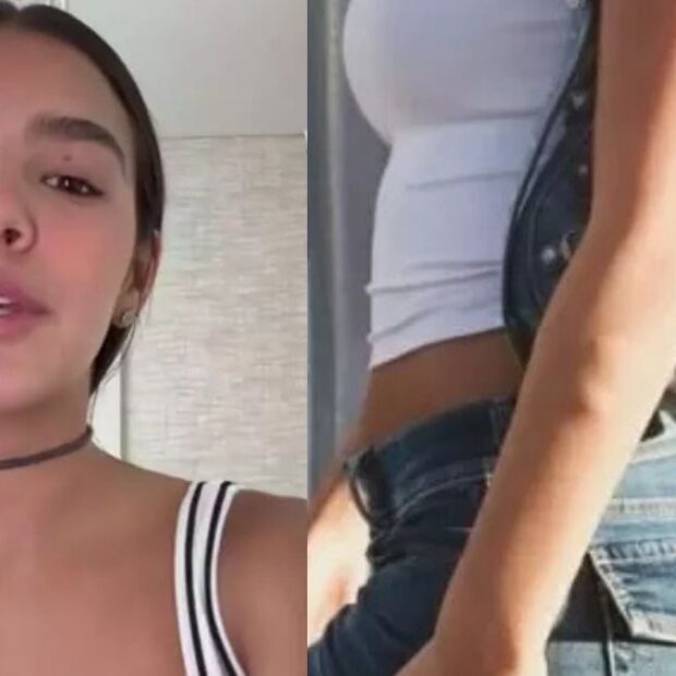 imagem do whatsapp de 2025 05 27 à(s) 15.22.55 5438fe5a