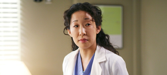 omelete capa 2025 03 28t111952.659