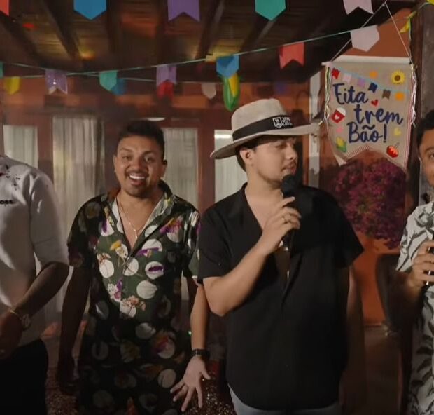 imagem do whatsapp de 2025 05 27 à(s) 15.55.22 9c36c7a5