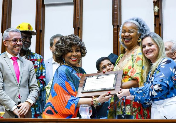 imagem do whatsapp de 2025 05 27 à(s) 16.46.26 94902631