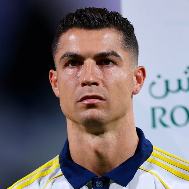 cristiano ronaldo (1)