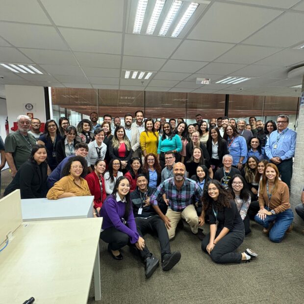 Foto: Divulgação/FAPDF