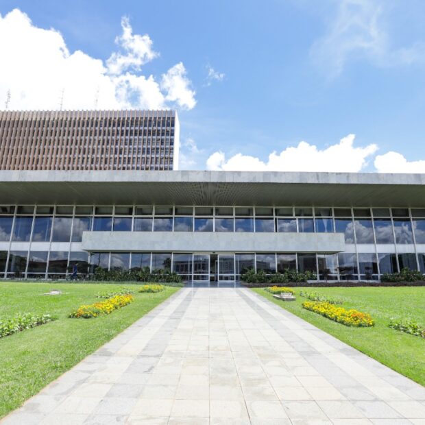 Foto: Geovana Albuquerque/Agência Brasília
