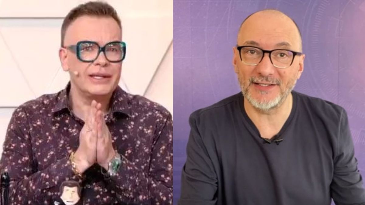 imagem do whatsapp de 2025 05 27 à(s) 17.29.10 59d34402