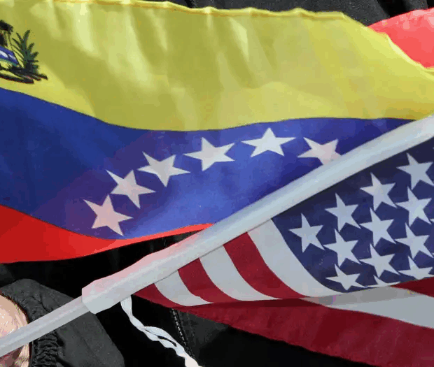 Foto: Getty Images/AFP