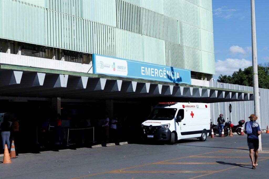 whatsapp image 2025 05 27 at 17.07.01 (1)